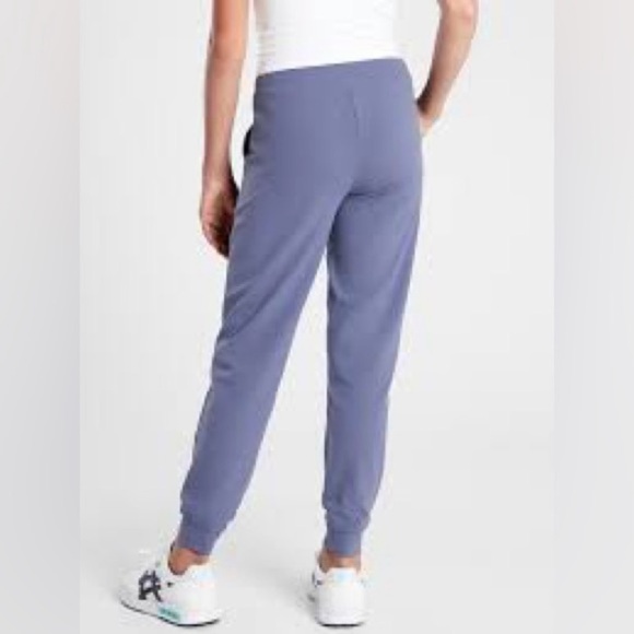 Athleta Girl Powervita Jogger size xxl/16 - Picture 2 of 8